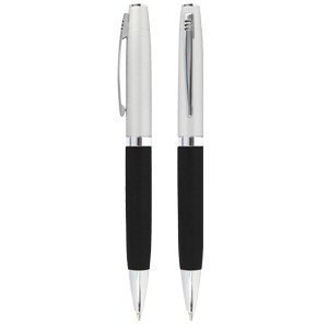 Bolígrafo "Chairman" LP428 artesfera.cl