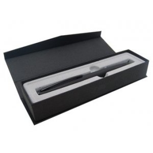 Bolígrafo Roller Ball LP431 artesfera.cl