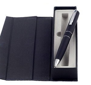 Bolígrafo London II LP461 - foto 1 artesfera.cl