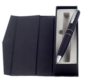 Bolígrafo London II LP461 - foto 1 artesfera.cl
