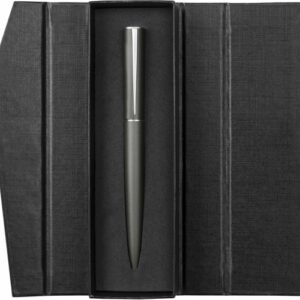 Bolígrafo "Onega" LP478 artesfera.cl