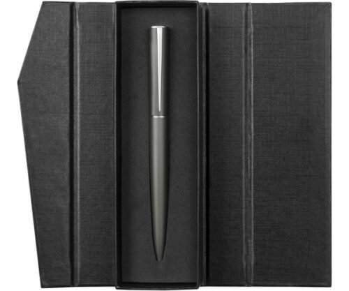 Bolígrafo "Onega" LP478 artesfera.cl
