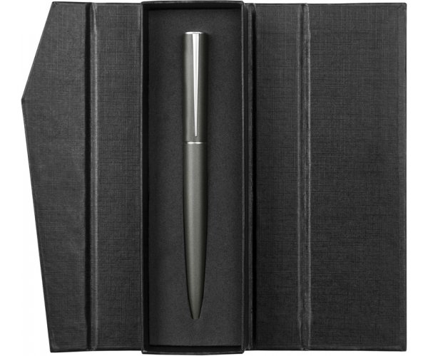 Bolígrafo "Onega" LP478 artesfera.cl