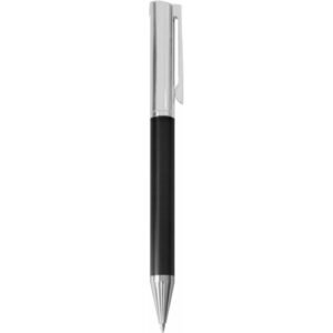 Bolígrafo "Sirio" LP481 - foto 2 artesfera.cl