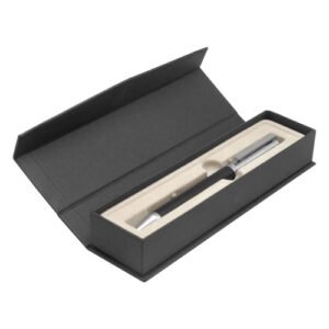 Bolígrafo "Sirio" LP481 artesfera.cl