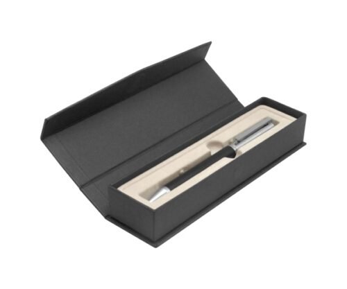 Bolígrafo "Sirio" LP481 artesfera.cl