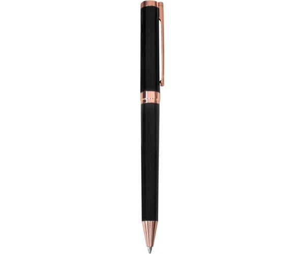 Bolígrafo "Pólux" LP482 - foto 2 artesfera.cl