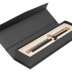 Bolígrafo "Pólux" LP482 artesfera.cl