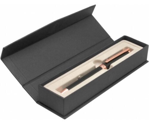 Bolígrafo "Pólux" LP482 artesfera.cl