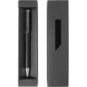 Bolígrafo "Getty" LP483 artesfera.cl