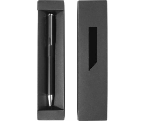 Bolígrafo "Getty" LP483 artesfera.cl