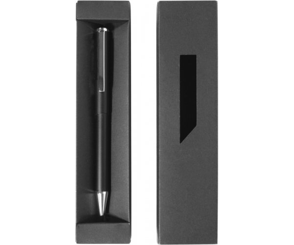 Bolígrafo "Getty" LP483 artesfera.cl