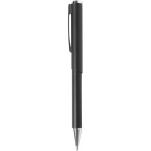 Bolígrafo "Getty" LP483 - foto 7 artesfera.cl