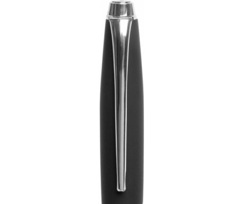 Bolígrafo "Milos" LP487 artesfera.cl