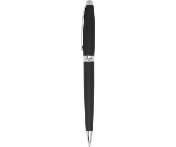 Bolígrafo "Milos" LP487 - foto 3 Bolígrafo "Milos" LP487 - foto 3 artesfera.cl