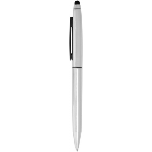 Bolígrafo Touch "Mikonos" LP488 - foto 5 artesfera.cl