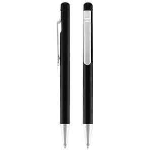 Lápiz "Shadow" con Touch-Screen LP526 artesfera.cl