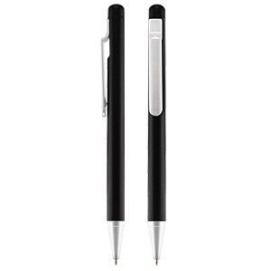 Lápiz "Shadow" con Touch-Screen LP526 - foto 3 artesfera.cl
