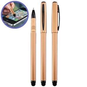 Roller Pen Touch LP529 artesfera.cl