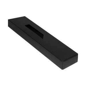 Estuche de Cartón para Bolígrafo LP805 - foto 2 artesfera.cl
