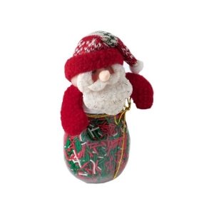 Dulces Navideños NV759 - foto 1 artesfera.cl