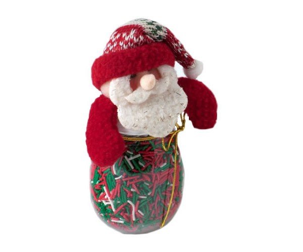 Dulces Navideños NV759 artesfera.cl