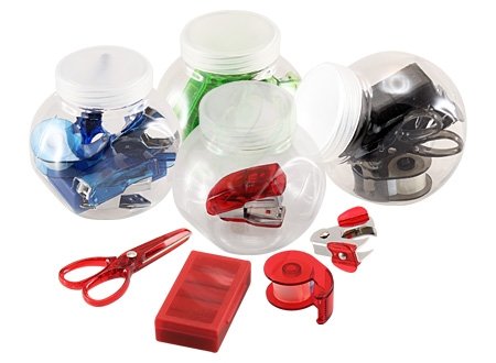 Set de Oficina OF110 artesfera.cl