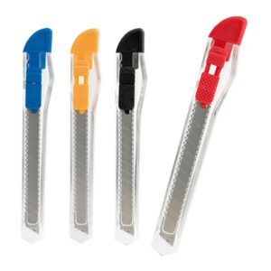 Cuchillo Cartonero "Mars" OF119 artesfera.cl