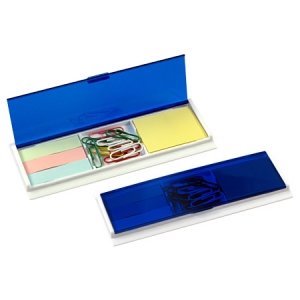 Porta Post-It OF124 - foto 3 artesfera.cl