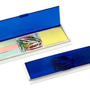 Porta Post-It OF124 artesfera.cl