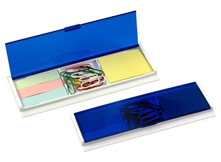 Porta Post-It OF124 artesfera.cl