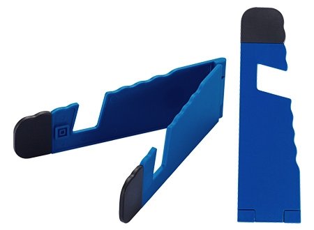 Soporte para Celulares OF139 - foto 1 artesfera.cl