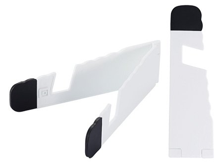 Soporte para Celulares OF139 - foto 11 artesfera.cl