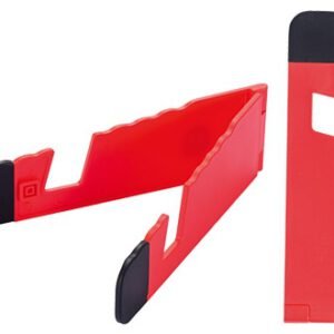 Soporte para Celulares OF139 - foto 3 artesfera.cl