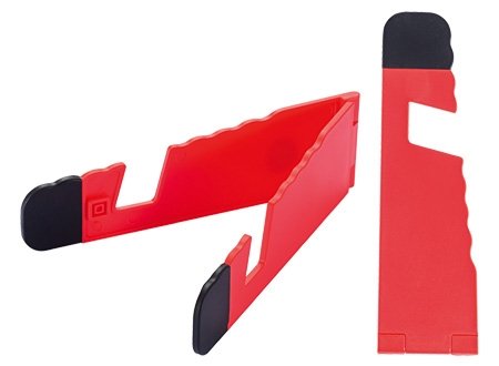 Soporte para Celulares OF139 - foto 3 artesfera.cl