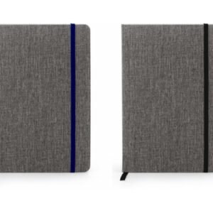 Libreta "URBAN" OF202 artesfera.cl