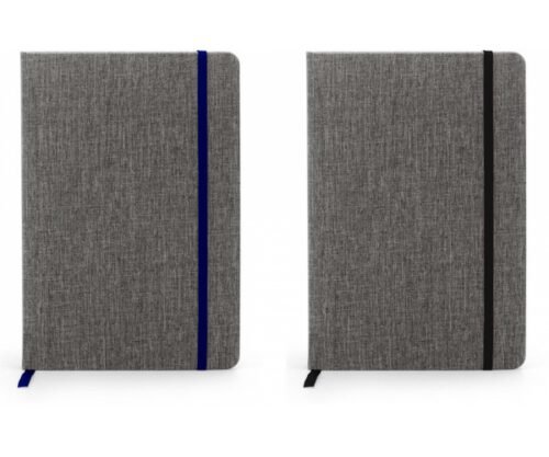 Libreta "URBAN" OF202 artesfera.cl