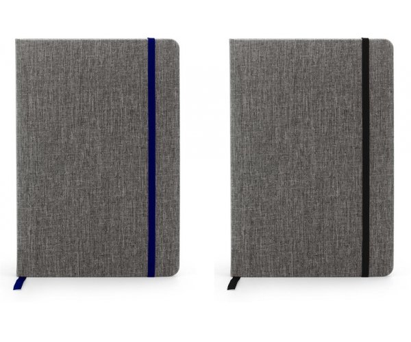 Libreta "URBAN" OF202 artesfera.cl