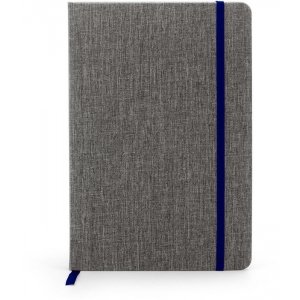 Libreta "URBAN" OF202 - foto 4 artesfera.cl