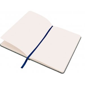Libreta "URBAN" OF202 - foto 7 artesfera.cl