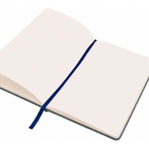 Libreta "URBAN" OF202 - foto 3 artesfera.cl