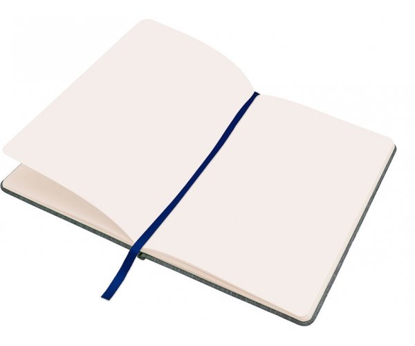 Libreta "URBAN" OF202 - foto 3 artesfera.cl