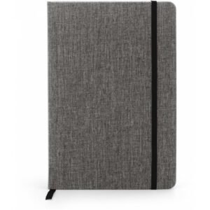 Libreta "URBAN" OF202 - foto 2 artesfera.cl