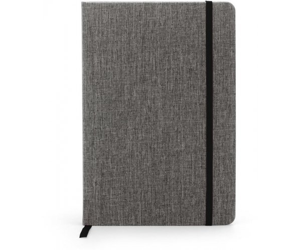 Libreta "URBAN" OF202 - foto 2 artesfera.cl