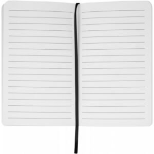 Libreta Pequeña OF215 - foto 1 artesfera.cl