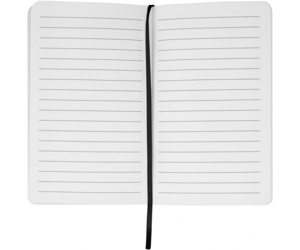 Libreta Pequeña OF215 - foto 1 artesfera.cl