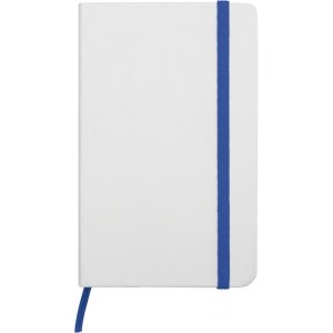 Cuaderno Mediano OF216 - foto 9 artesfera.cl