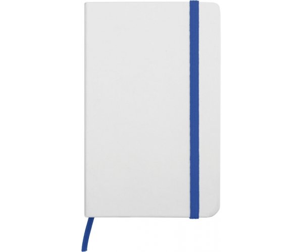 Cuaderno Mediano OF216 - foto 2 artesfera.cl