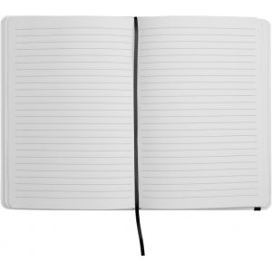 Cuaderno Mediano OF216 - foto 7 artesfera.cl