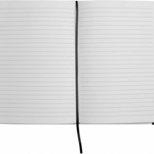 Cuaderno Mediano OF216 artesfera.cl